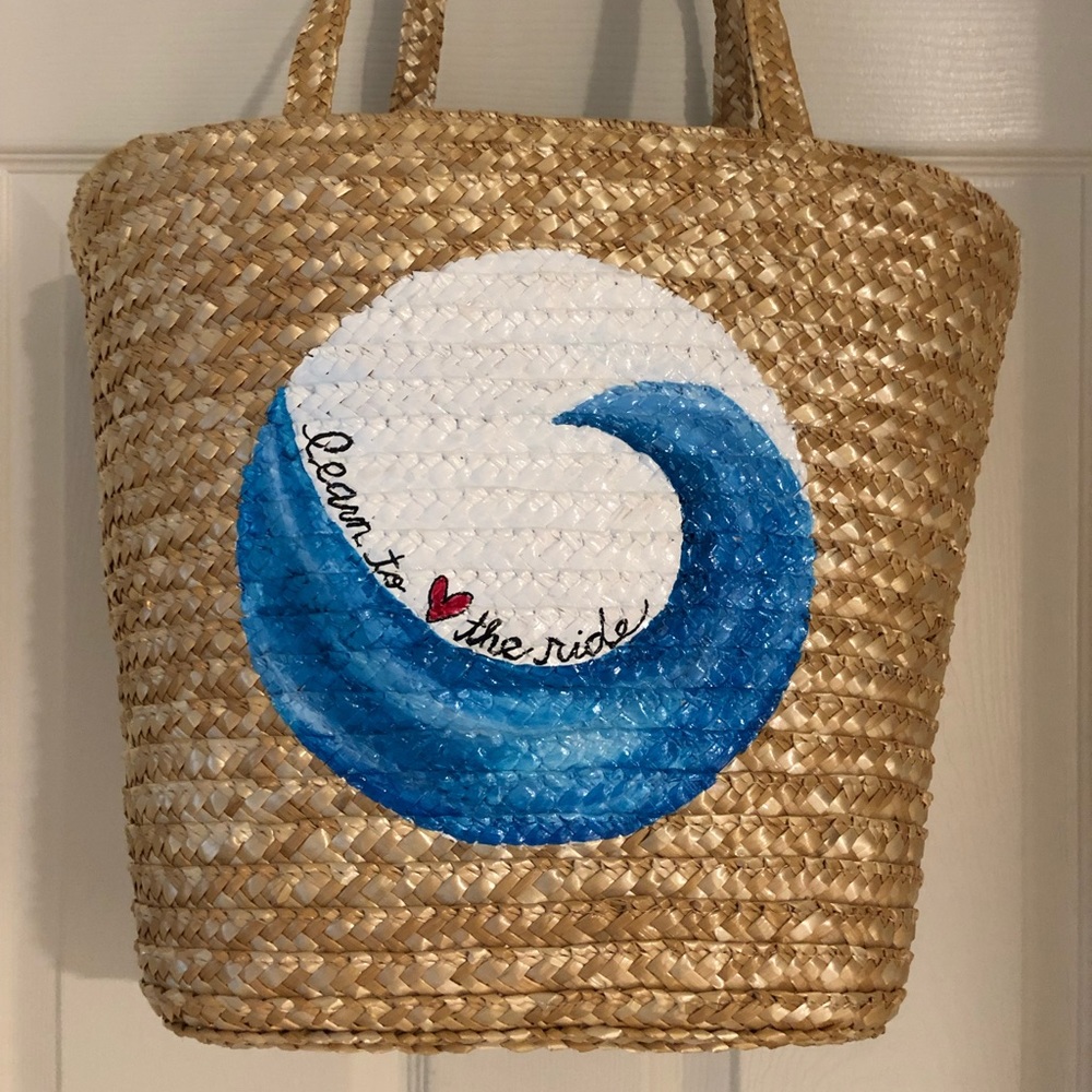 Women’s Handbag